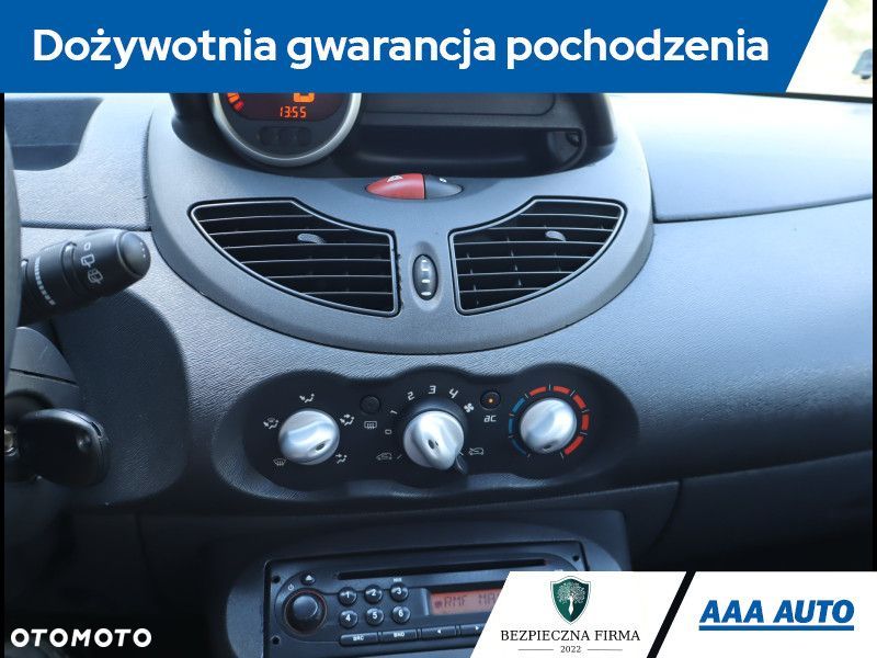Renault Twingo - 9