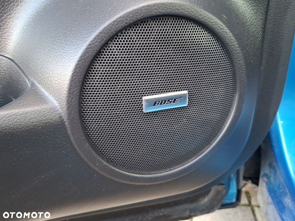 Nissan Qashqai 1.3 DIG-T Tekna+ - 18