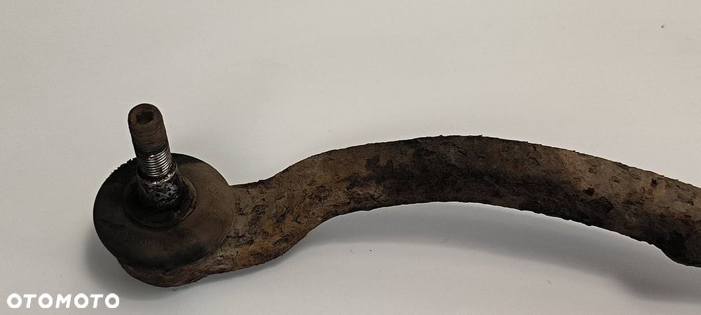 MAGLOWNICA RENAULT MEGANE SCENIC II - 2