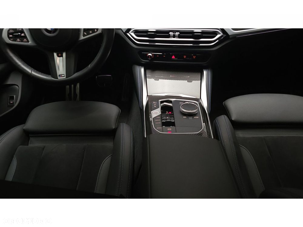BMW Seria 4 - 22