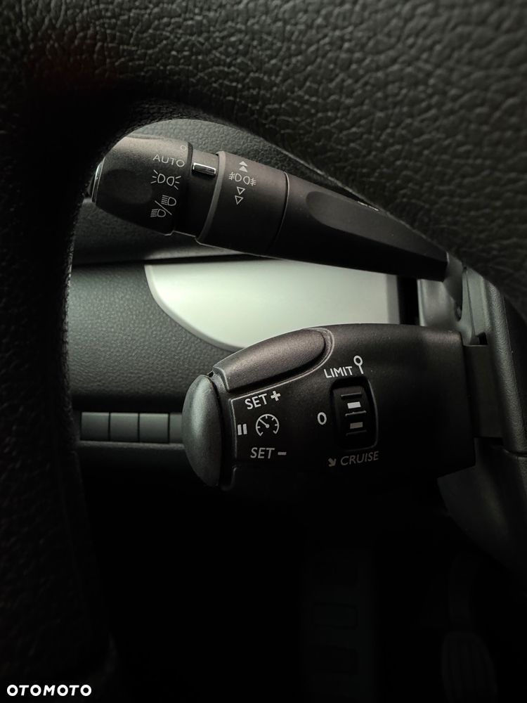 Citroën SpaceTourer XL Business - 32