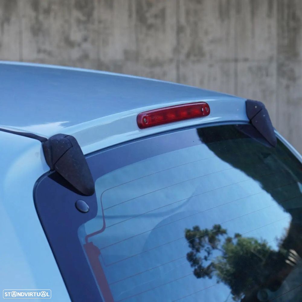Toyota Aygo - 27