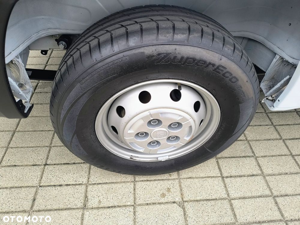 Opel NOWA LOKALIZACJA Opel Movano 2.2 CDTI 140KM L3H2 Serwis Gwarancja Vat23% - 26