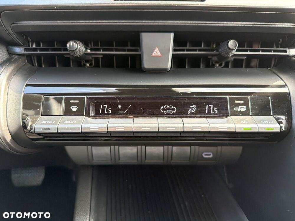 Toyota C-HR 1.8 Hybrid Comfort - 17