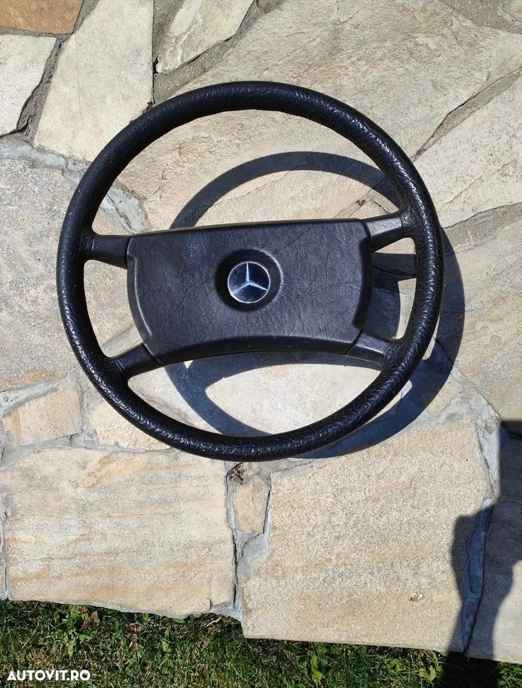 Mercedes-Benz SL - 26