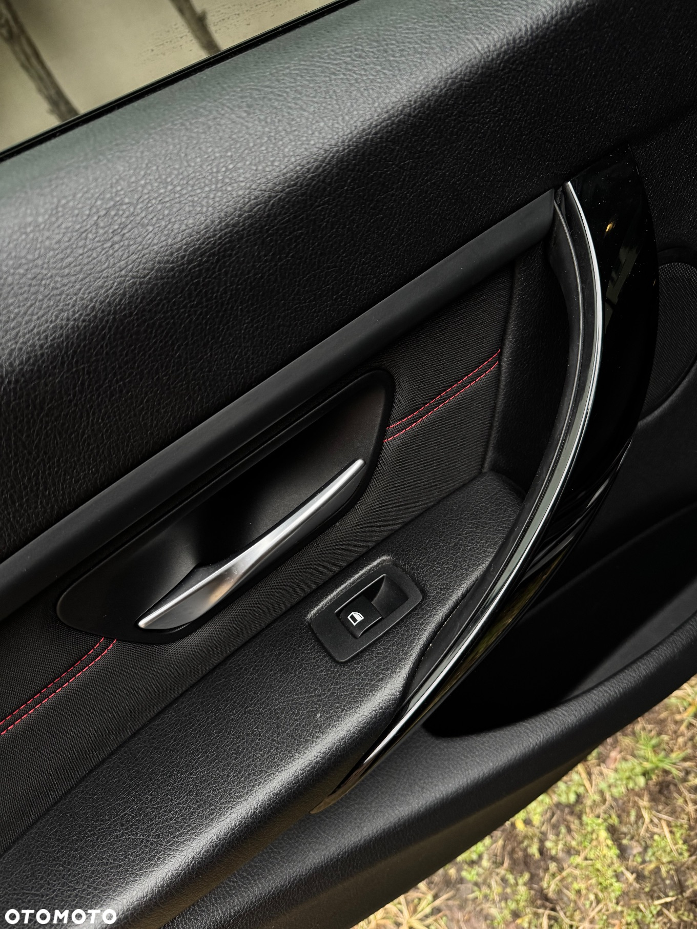 BMW Seria 3 320i - 18