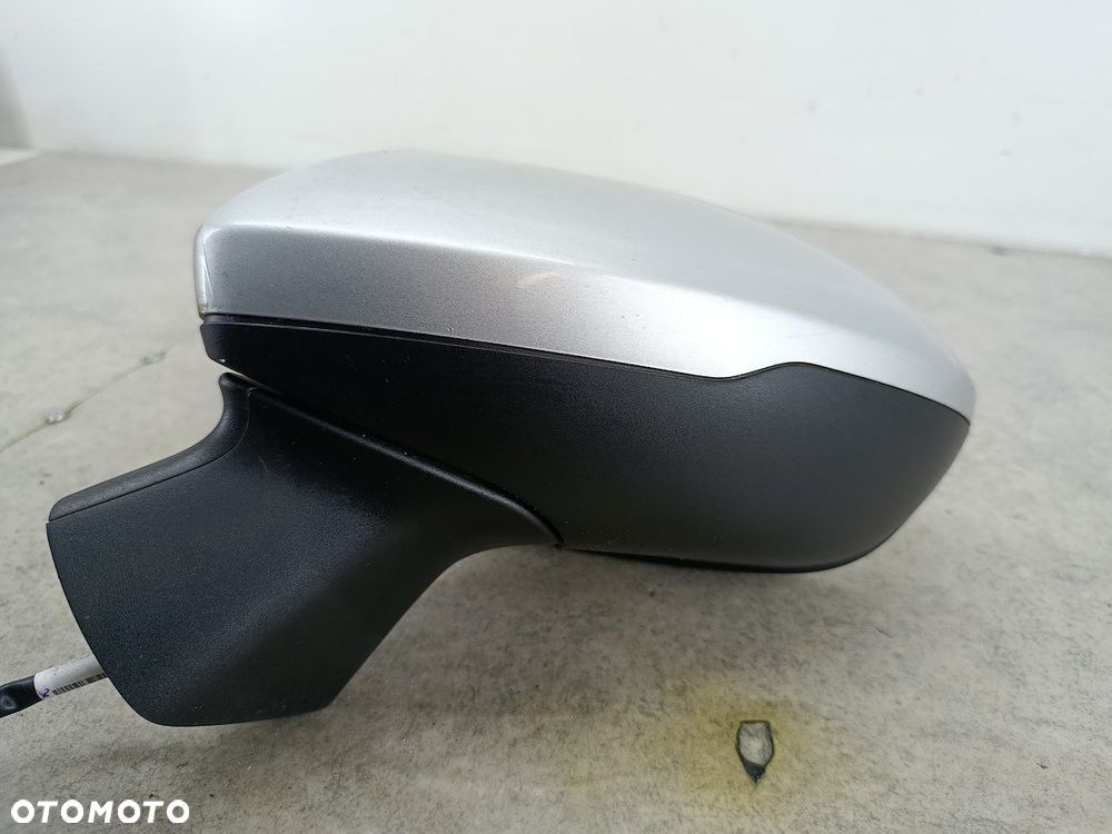 LUSTERKO LEWE OPEL ASTRA K 2116.5101 SMR Z176 - 3