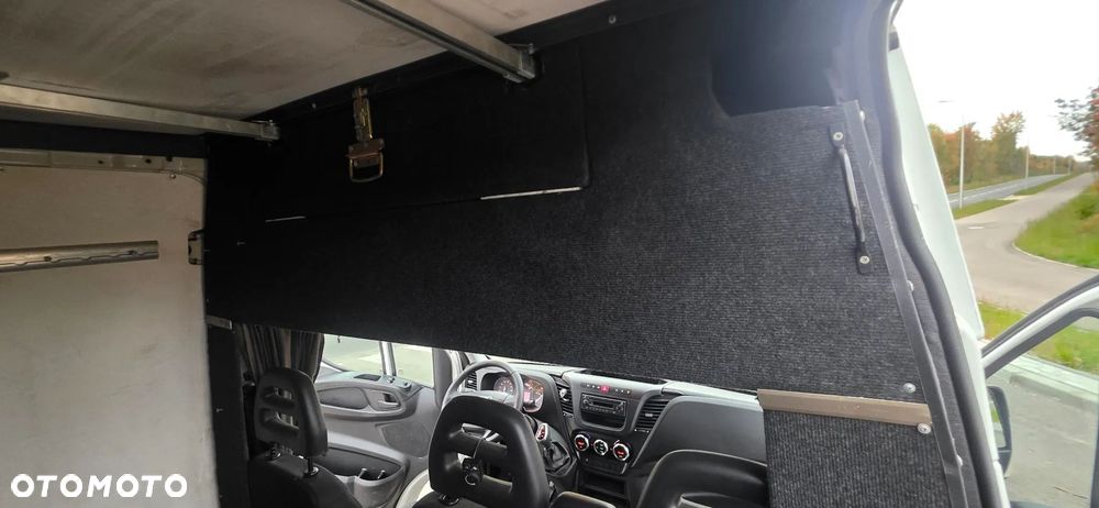 Iveco Daily 35s16 - 3