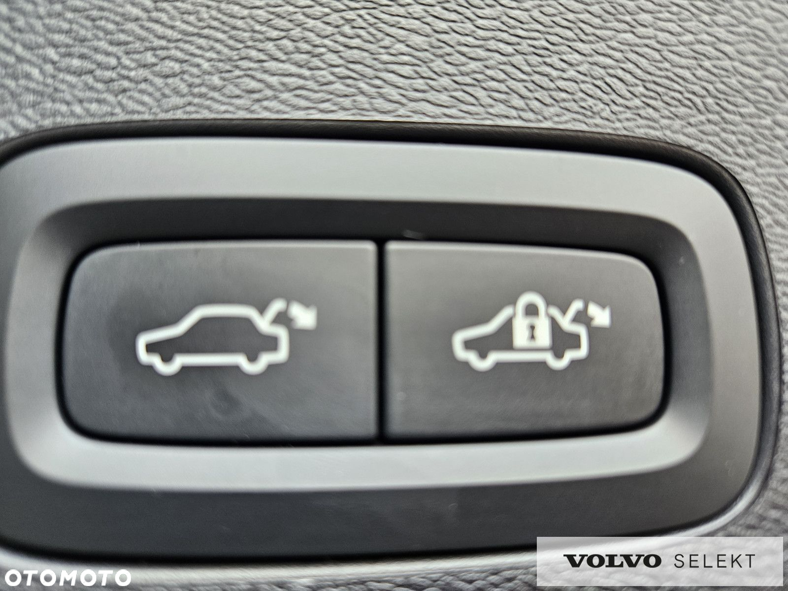 Volvo XC 60 - 36
