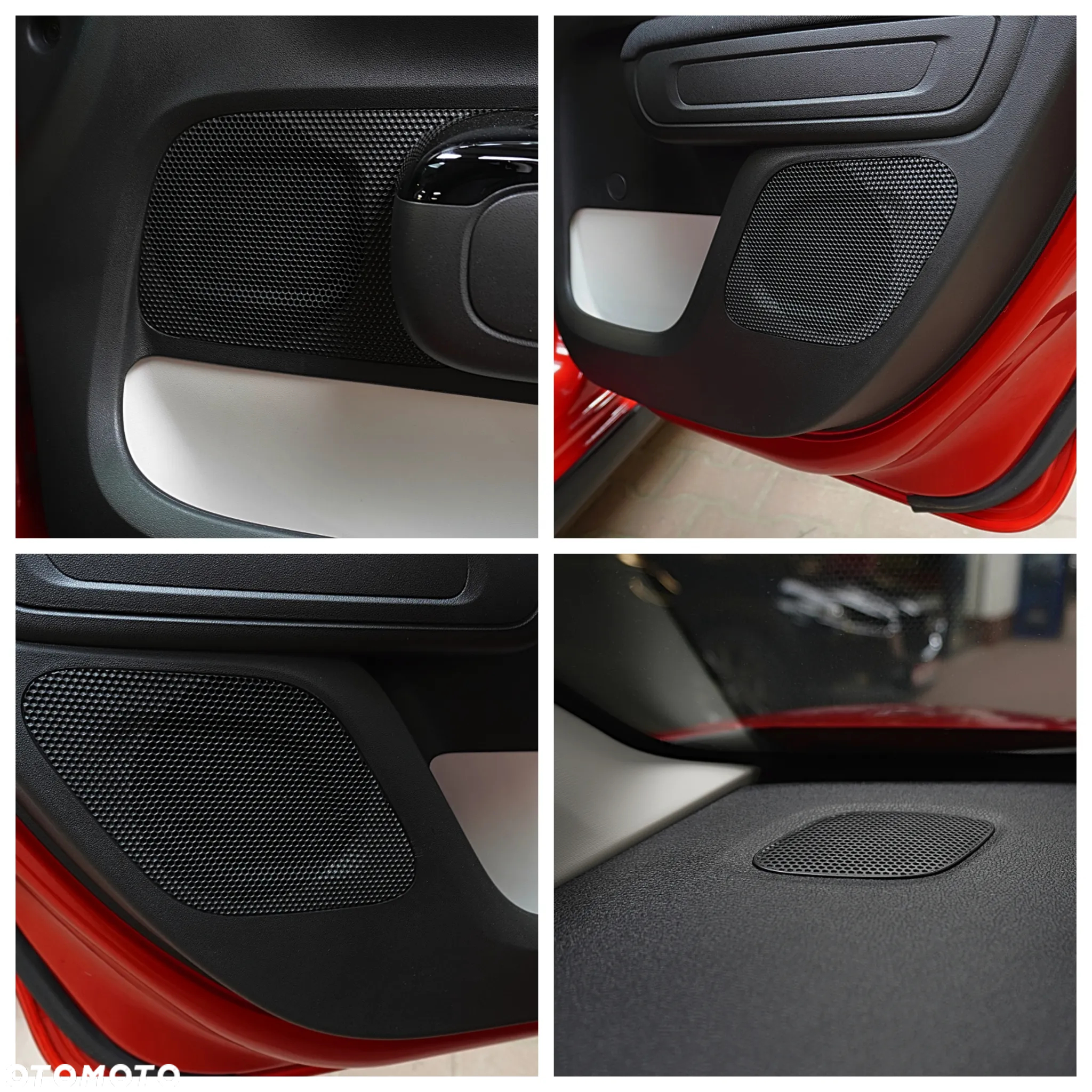 Citroën C3 1.2 PureTech Shine - 35