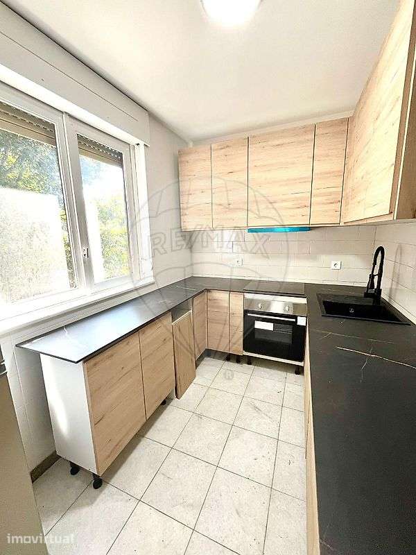 Apartamento T3 para arrendamento - Grande imagem: 5/16