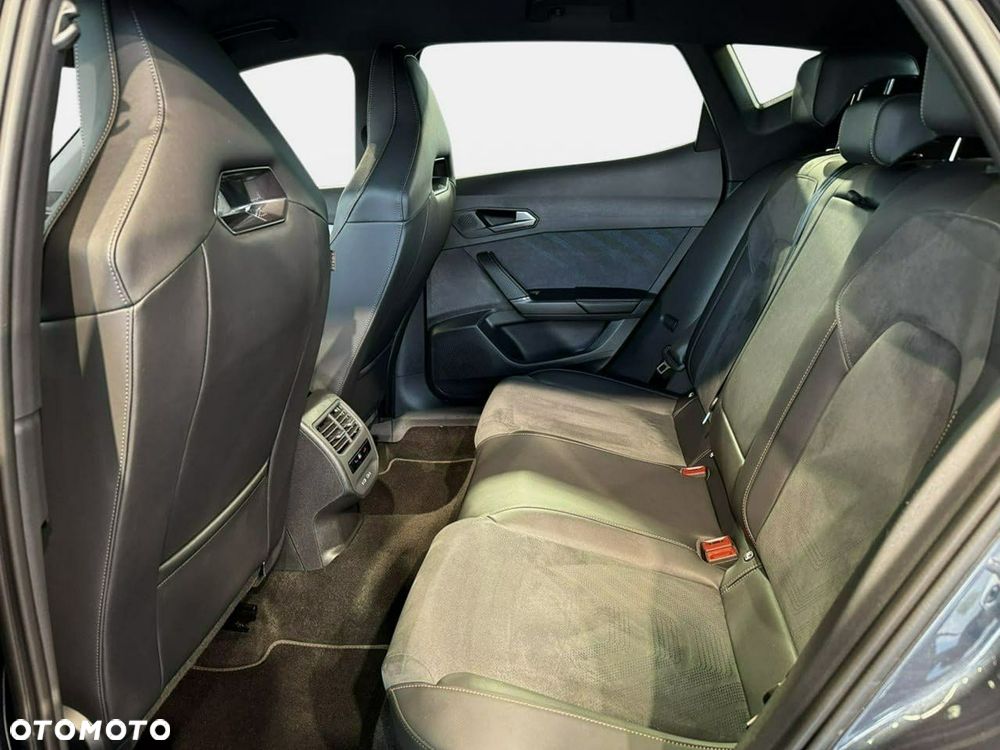 Cupra Formentor - 15