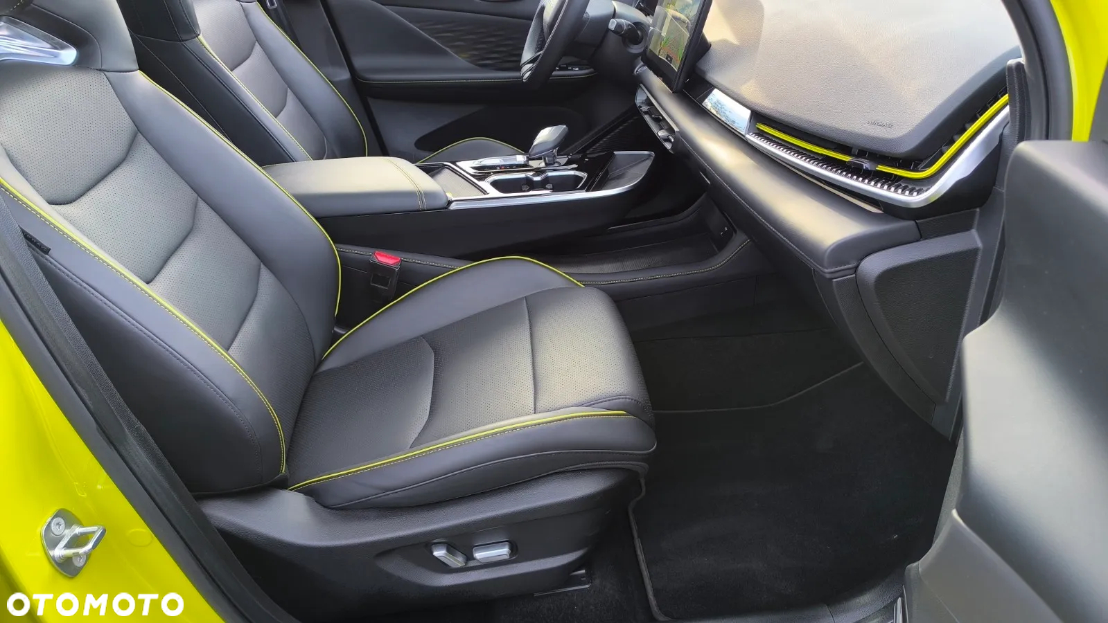 Baic Beijing 5 - 16