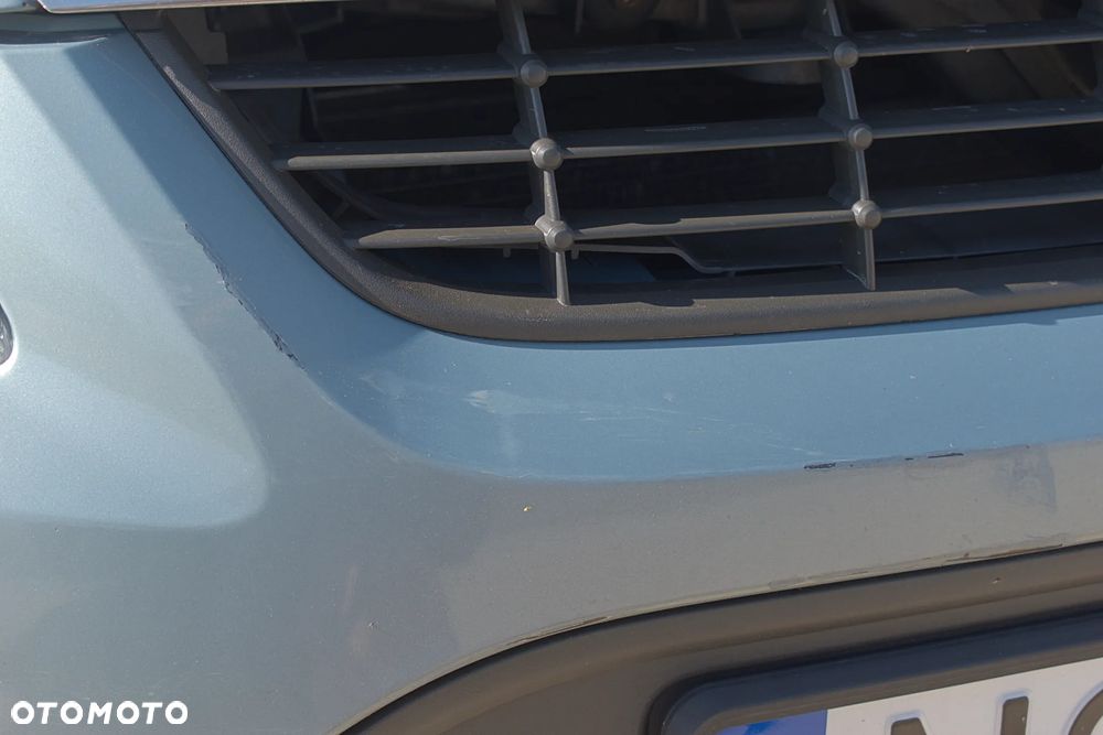 Ford Focus 1.6 TDCi Trend - 7