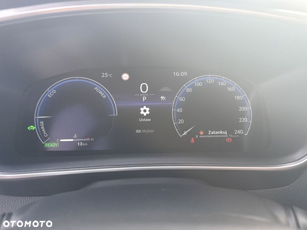 Toyota Corolla 1.8 Hybrid GR Sport - 21