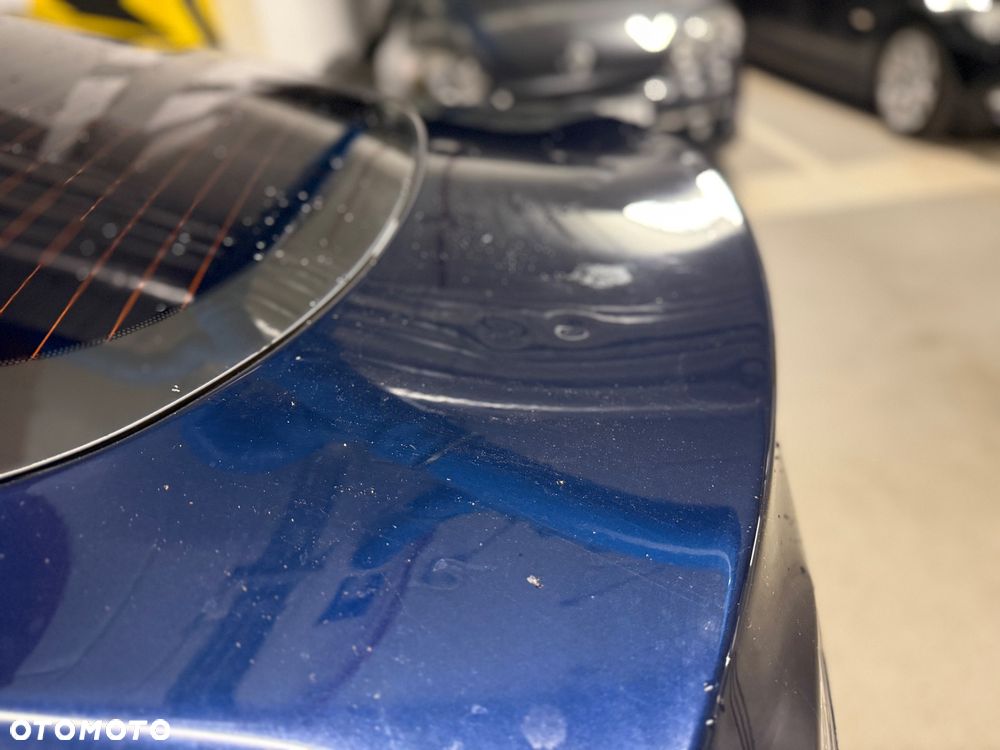 Tesla Model S Performance - 21