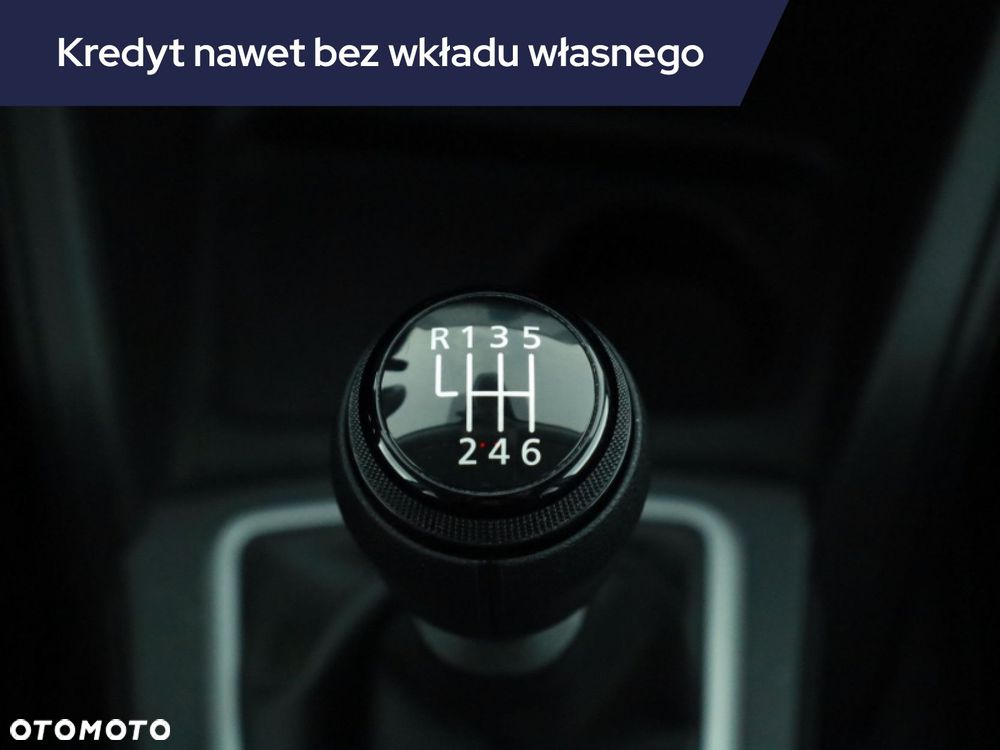 Dacia Duster - 15