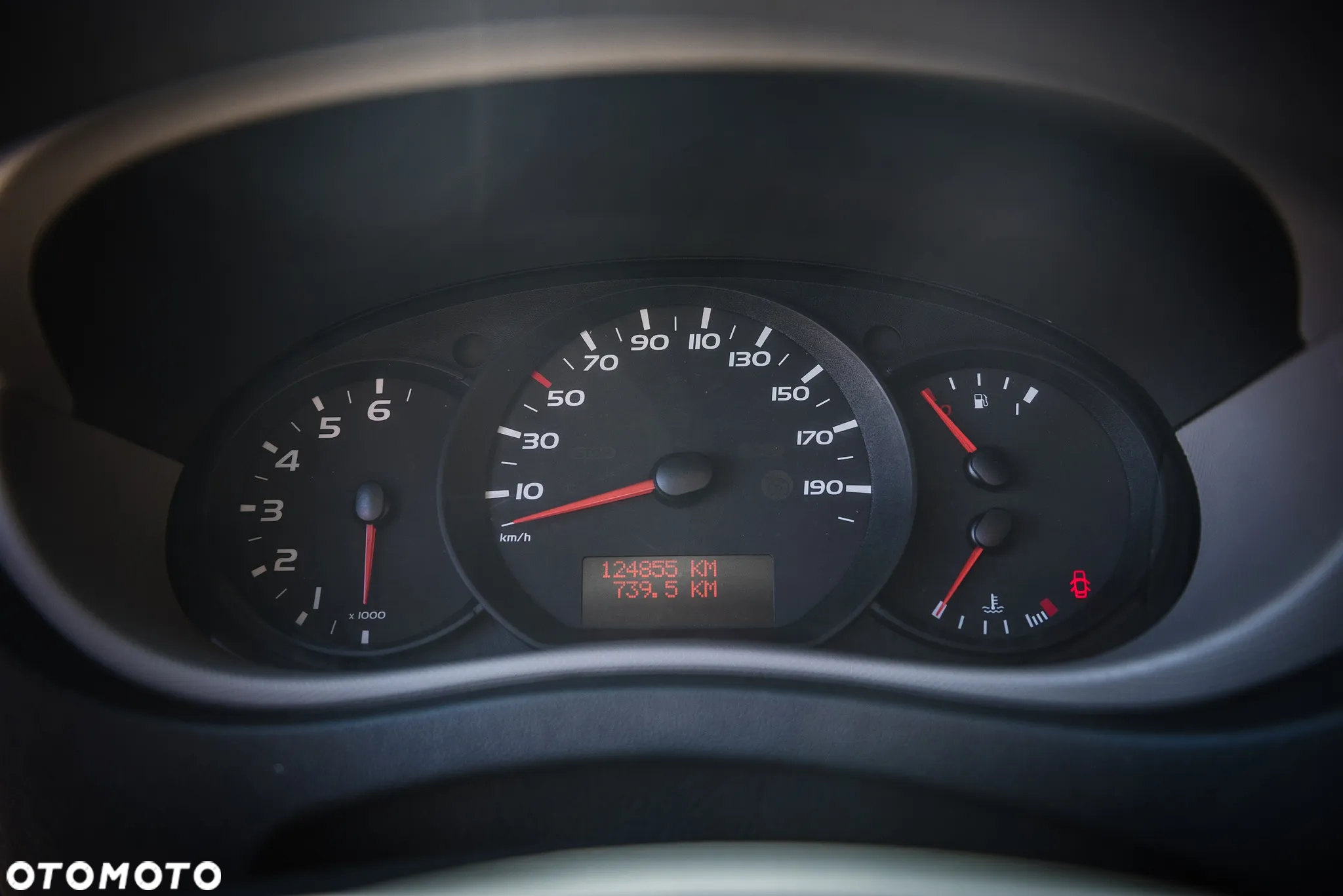 Renault MASTER - 17