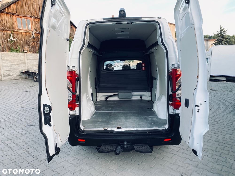 Toyota PROACE - 23