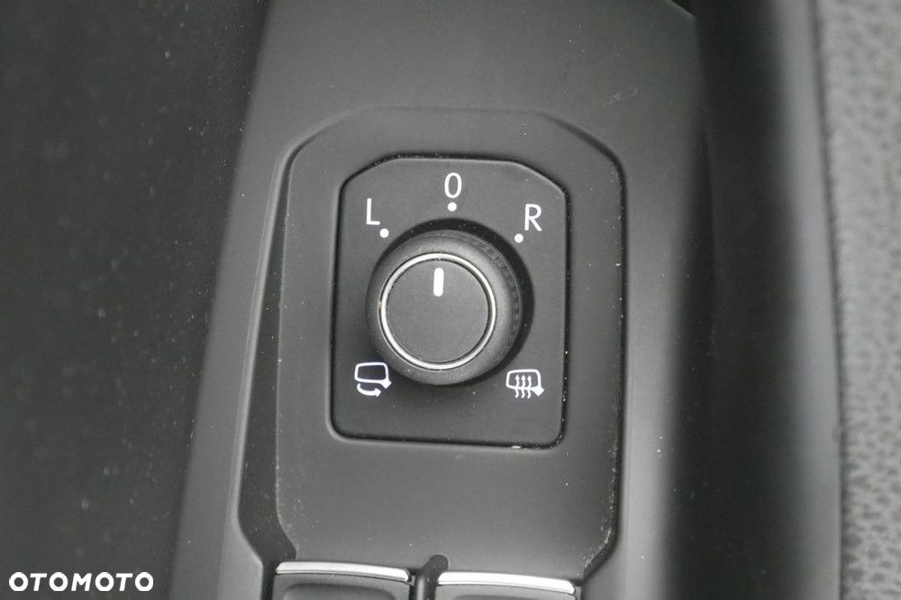Volkswagen Arteon 2.0 TSI Elegance DSG - 31