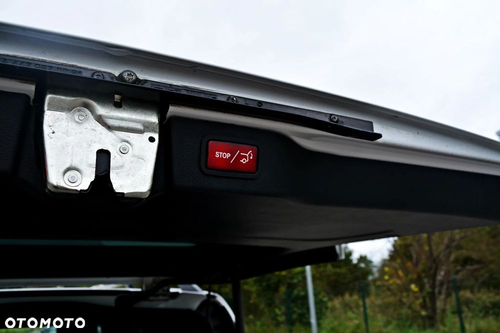 Mercedes-Benz Klasa V 250 d 4-Matic Avantgarde 9G-Tronic - 12