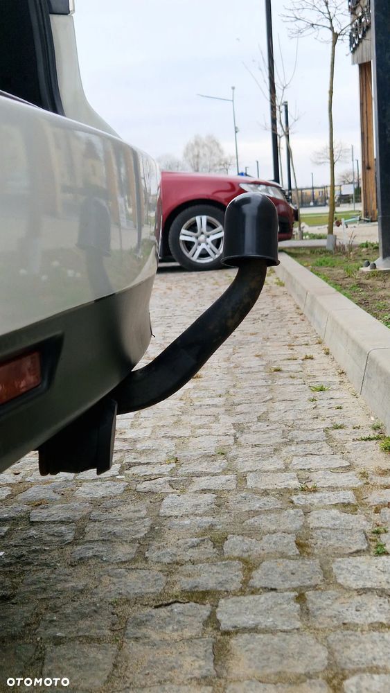 Mazda 6 2.0 CD Comfort - 27