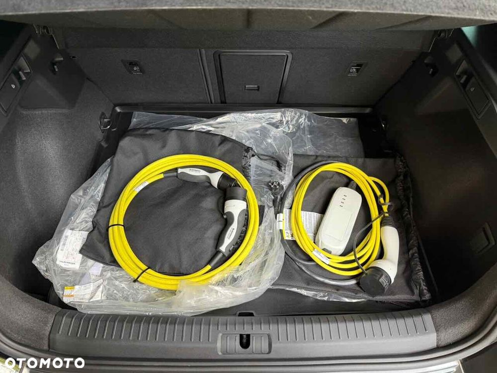Cupra Formentor 1.5 eTSI DSG - 30