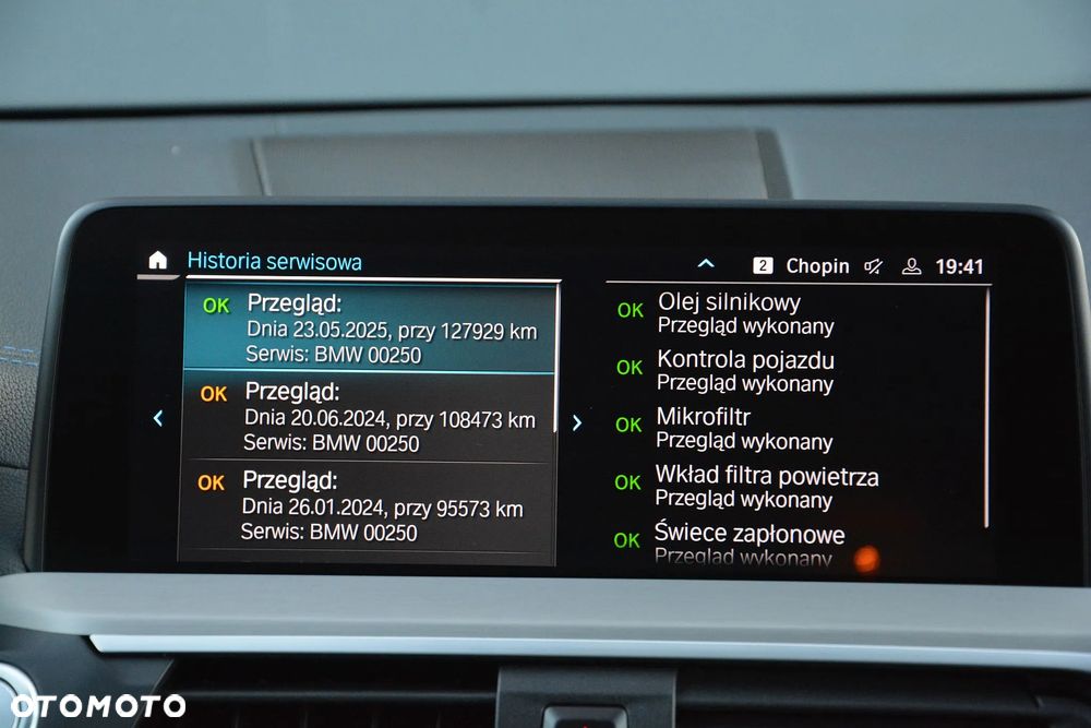 BMW X3 xDrive30e M Sport - 25