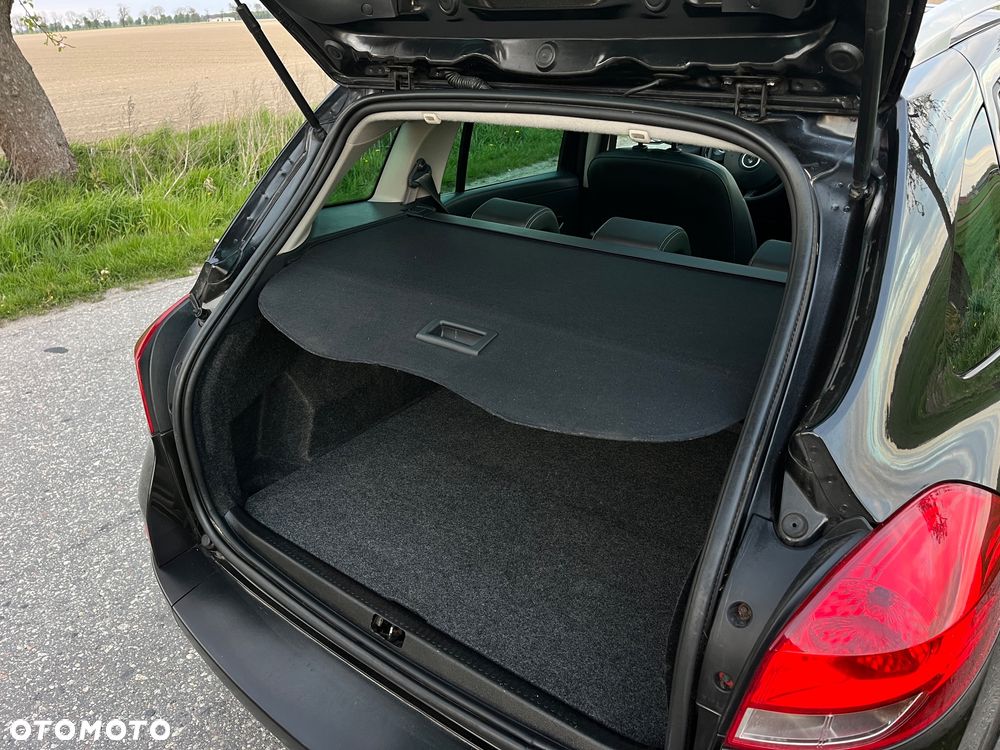 Renault Clio - 21