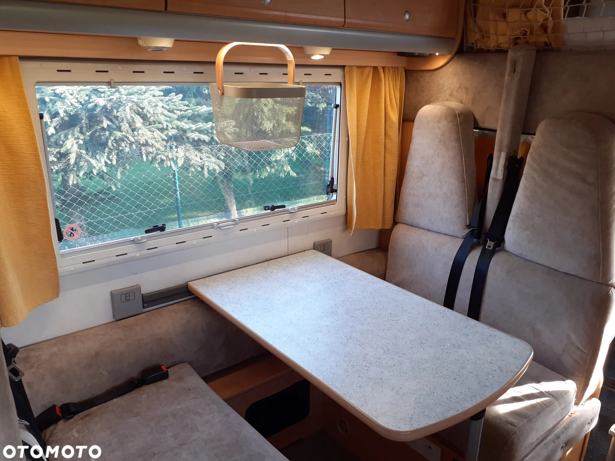 Fiat Ducato - 6