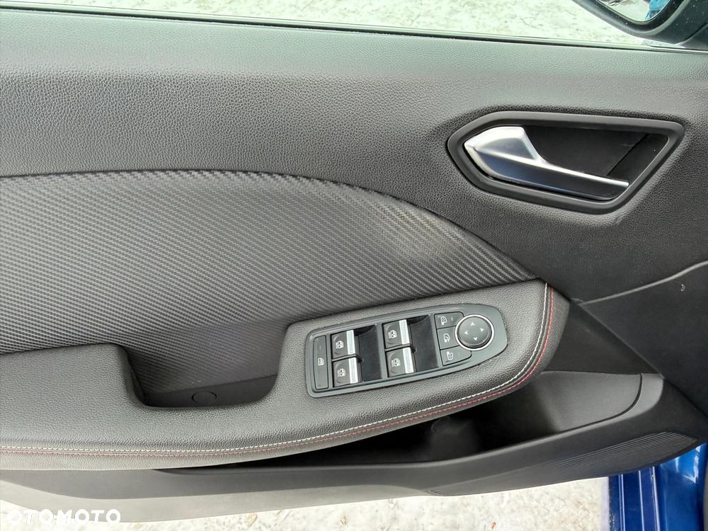 Renault Clio TCe 100 BUSINESS EDITION - 20