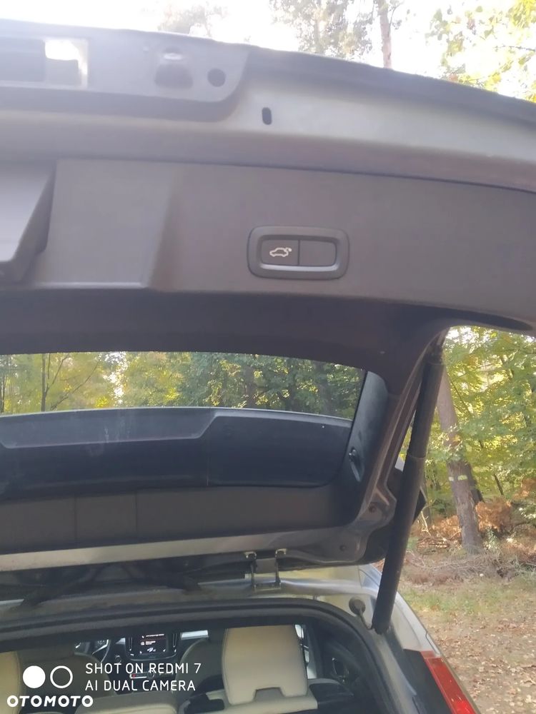 Volvo XC 40 - 10
