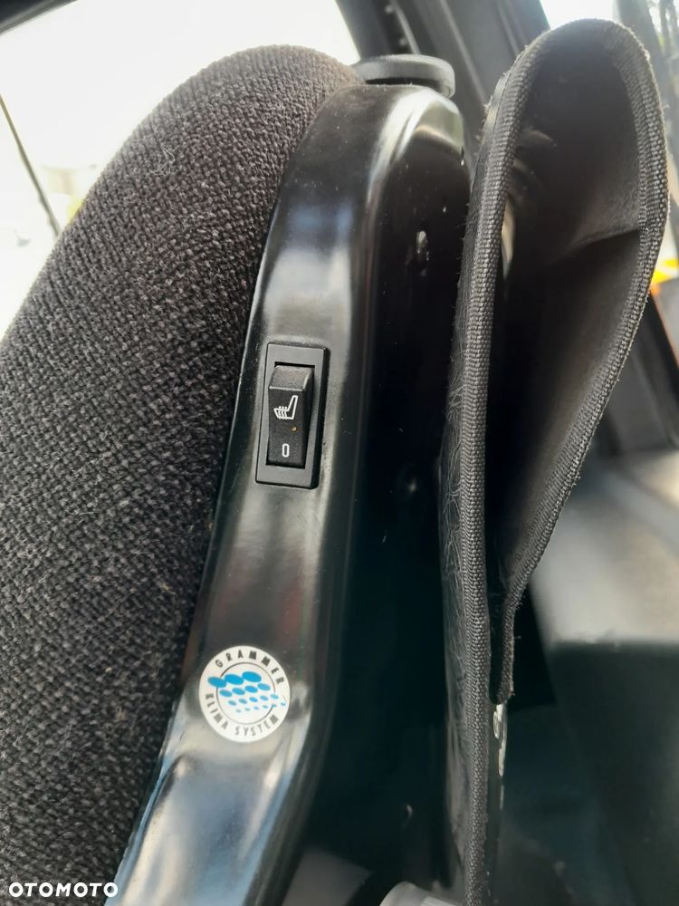 Linde H20T-02 - 11