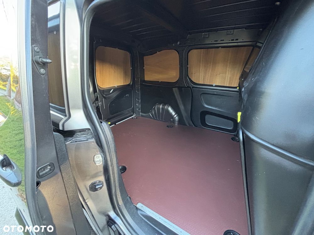 Toyota ProAce Coty - 17