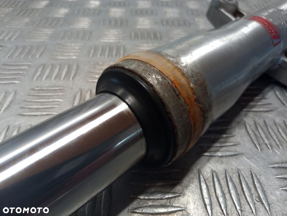 Laga zawieszenia przód lewa HONDA VTX 1300 R/S/T 03-09r   PN. 51500-MEA-671 - 14