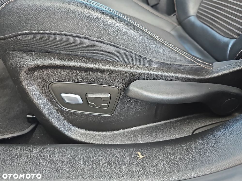 Renault Talisman 2.0 Blue dCi Intens EDC - 11