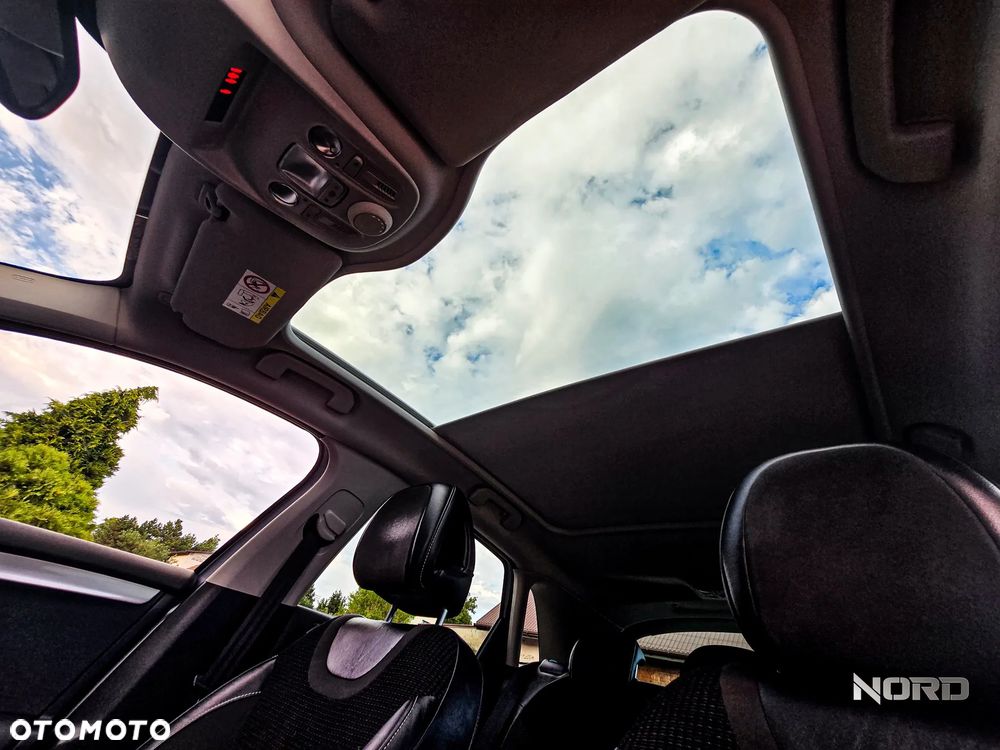 Citroën C4 PureTech 130 Stop & Start EAT6 Shine - 25
