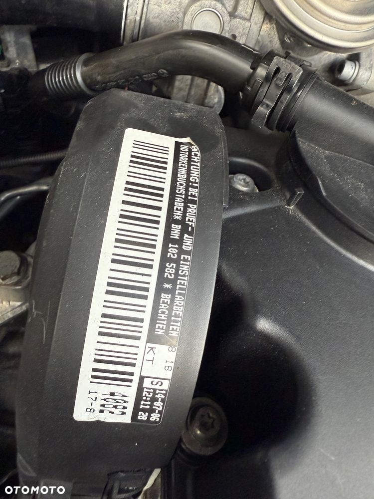 Seat Ibiza 1.4 TDI Cool - 30