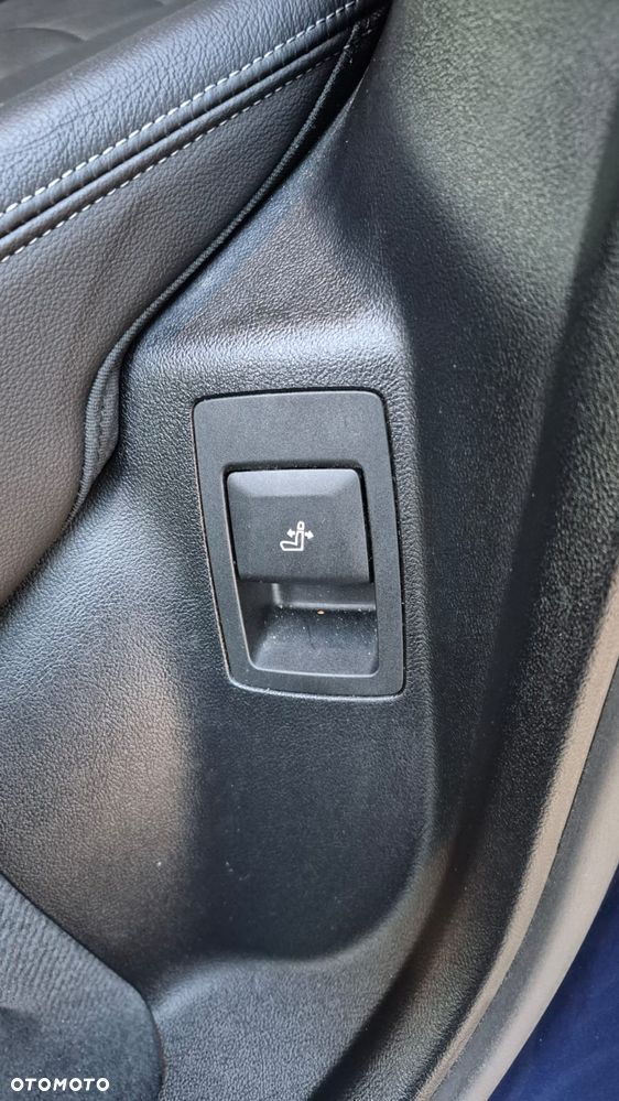 BMW X3 xDrive30i GPF xLine sport - 39