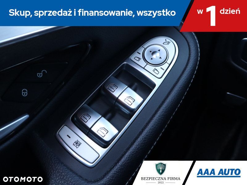 Mercedes-Benz GLC - 17