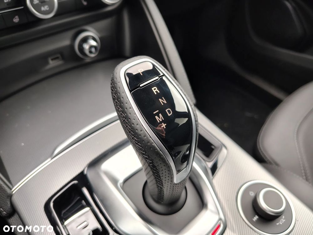 Alfa Romeo Stelvio 2.0 Turbo Veloce Q4 - 9