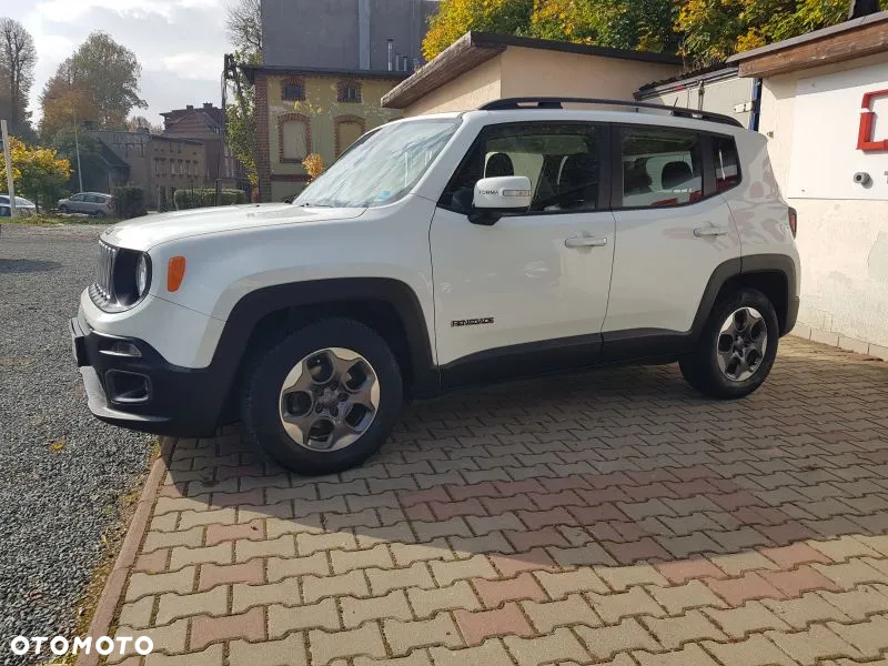 Suzuki Jimny 1.5 Comfort - 7