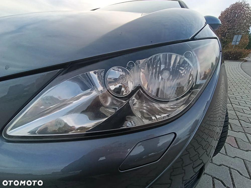 Seat Ibiza 1.2 TSI Style - 17