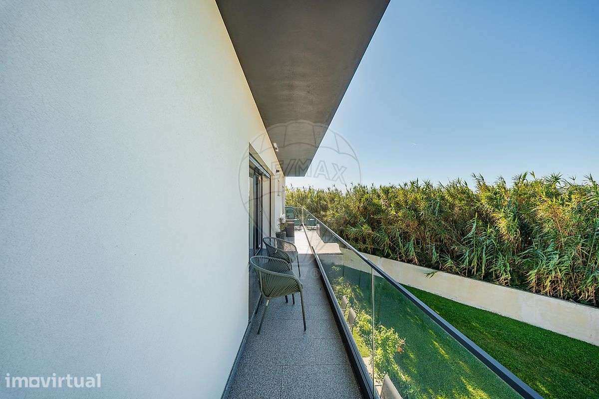 Apartamento T2 para venda - Grande imagem: 4/23