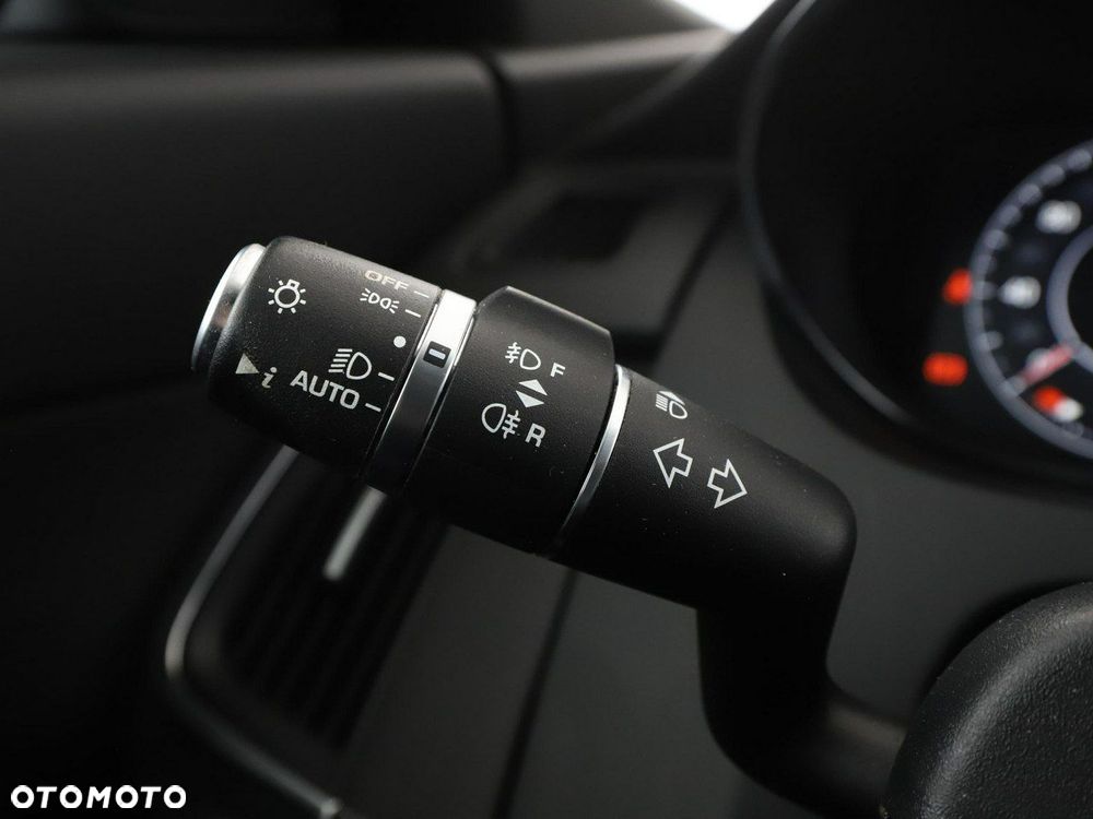 Jaguar E-Pace P200 AWD R-Dynamic S - 35