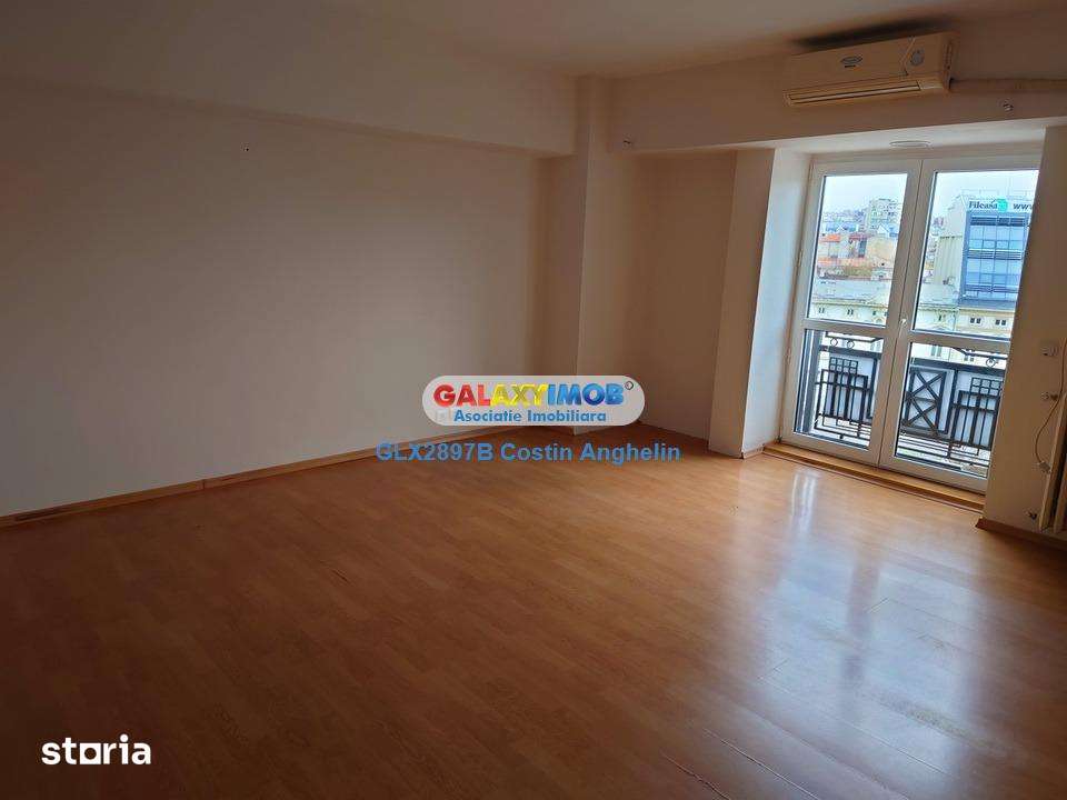 Apartament 2 camere nemobilat - metrou 1 minut - Piata Unirii — fotografia 2
