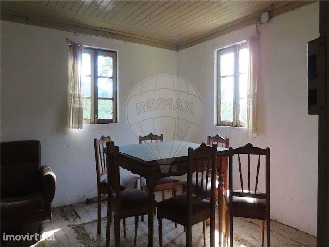 Moradia T3 para venda - Grande imagem: 2/36