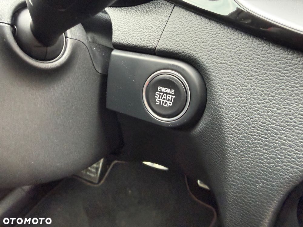 Kia ProCeed 1.6 T-GDI DCT7 OPF GT - 23