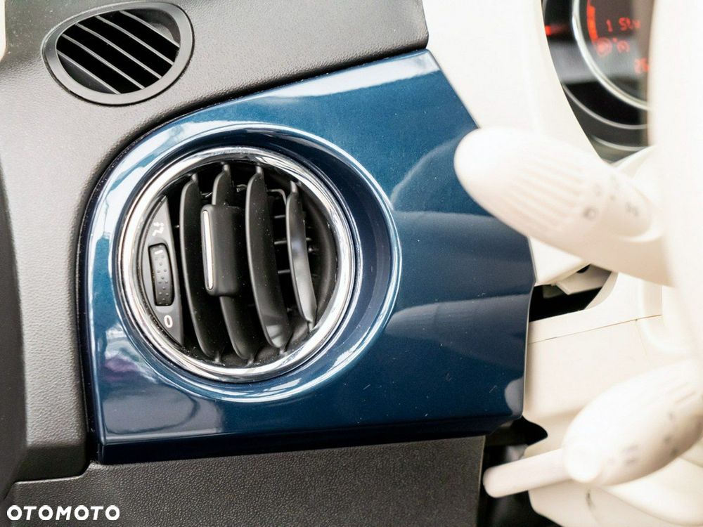 Fiat 500 - 17