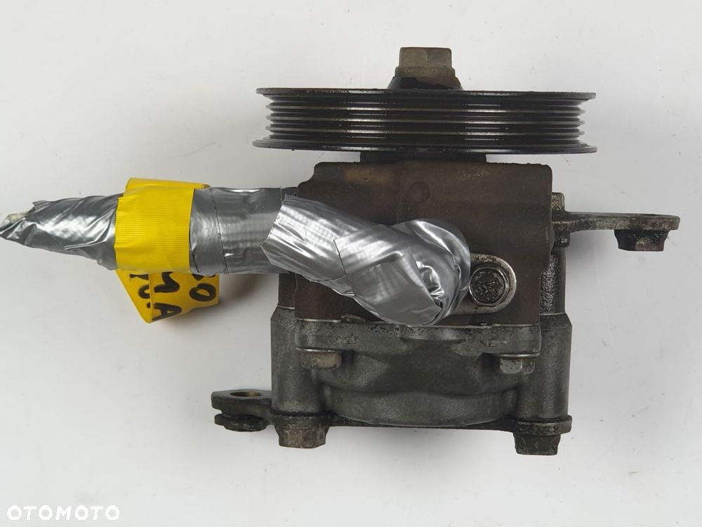 LEXUS ES 97-01 r Pompa Wspomagania - 10